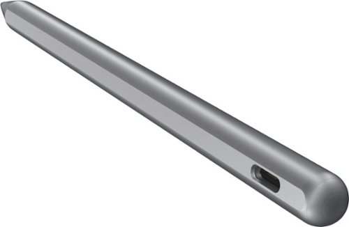  Lenovo Tab Pen Plus - Gray