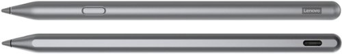 LENOVO  TAB PEN PLUS - GRAY GLOBAL SHIPPING