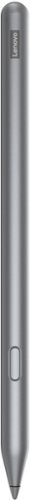 LENOVO  TAB PEN PLUS - GRAY HOW TO BUY