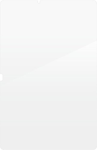 ZAGG InvisibleShield Glass Elite Samsung A9+ - Clear GLOBAL SHIPPING