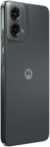 Motorola moto g 5G 2024 128GB (Unlocked) - Sage Green WHERE TO BUY
