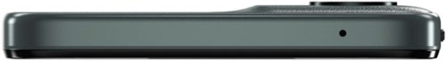 Motorola moto g 5G 2024 128GB (Unlocked) - Sage Green BUY ONLINE