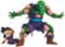 Bandai - Dragon Ball Z Piccolo & Son Gohan (Vs Omnibus Amazing) Masterlise Ichibansho Figure-Front_Standard