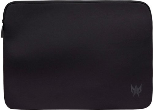 Acer Predator Helios Neo 16”  WUXGA IPS Gaming Laptop- Intel Core i9-14900HX- NVIDIA GeForce RTX 4060-16GB DDR5-1TB SSD - Abyssal Black BUY ONLINE