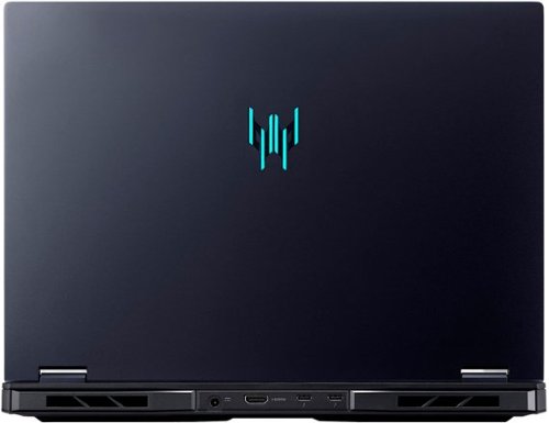 Acer Predator Helios Neo 16”  WUXGA IPS Gaming Laptop- Intel Core i9-14900HX- NVIDIA GeForce RTX 4060-16GB DDR5-1TB SSD - Abyssal Black HOW TO BUY