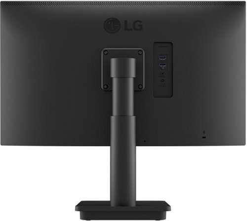 LG モニター 25MS550-B 24.5インチ /アンチグレ Amazon.co.jp: LGエレクトロニクス 24MS550-B 23.8型 フルHD