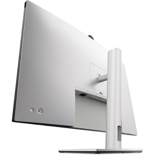Dell UltraSharp UltraSharp U3223QZ Widescreen LCD Monitor 31.5 LCD
