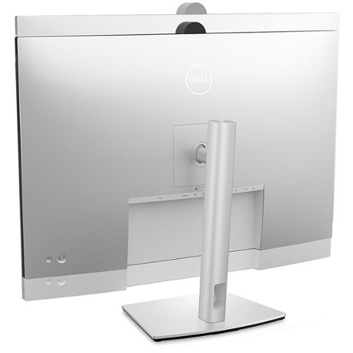 Dell UltraSharp UltraSharp U3223QZ Widescreen LCD Monitor 31.5 LCD