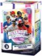 2024 Topps Big League Baseball Blaster Box-Front_Standard