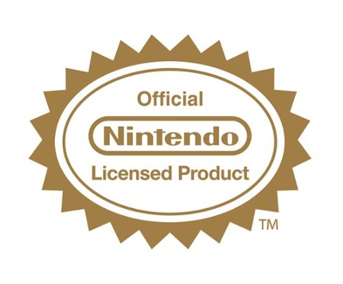 PowerA Wired Earbuds for Nintendo Switch - Various BUY ONLINE