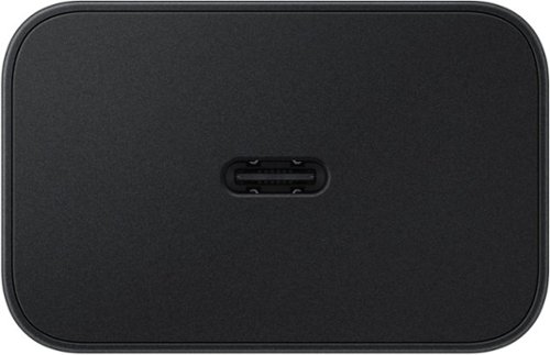 SAMSUNG 45W POWER ADAPTER - BLACK HOW TO BUY