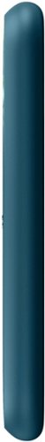 SanDisk Extreme Portable 1TB External USB-C NVMe SSD - Monterey BUY IN AUSTRALIA