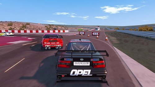 Maximum Games Hot Lap Racing - Nintendo Switch WHERE TO BUY