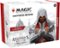 Wizards of The Coast - Magic: The Gathering Assassin’s Creed Bundle-Front_Standard
