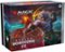 Wizards of The Coast - Magic: The Gathering Modern Horizons 3 Bundle-Front_Standard