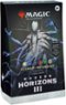 Wizards of The Coast - Magic: The Gathering Modern Horizons 3 Commander Deck - Eldrazi Incursion-Front_Standard