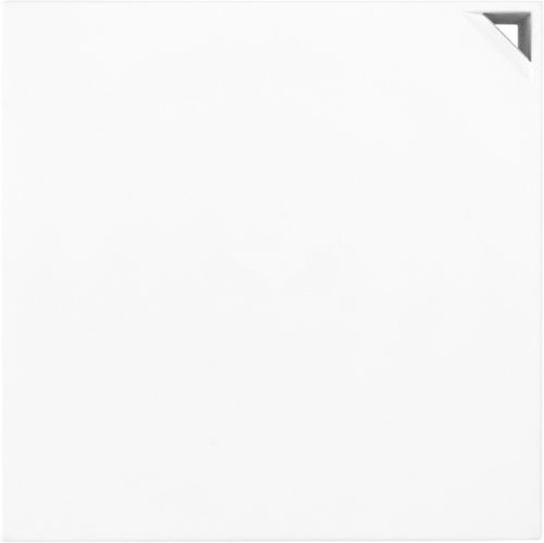 ASUS RT-AX57 Go AX3000 Dual Band Wi-Fi 6 Travel Router - White WHERE TO BUY