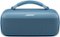 Bose - SoundLink Max Portable Bluetooth Speaker - Blue Dusk-Front_Standard