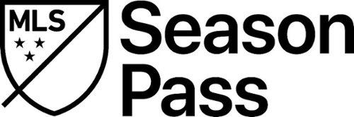  Free MLS Season Pass for 1 Month (new or qualified returning subscribers only)