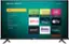 Hisense Roku TV 3:25 pm 30 Items Home What to Watch + Featured Free Cable Box Game Console Live TV Live TV Sports Search Streaming Store Settings NETFLIX Disney + tv peacock Roku hulu Channel Hisense