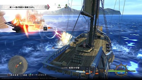 Koei Tecmo Ys X: Nordics Deluxe Edition - Nintendo Switch BUY IN SINGAPORE