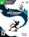 Disney Epic Mickey Rebrushed - Xbox Series X-Front_Standard