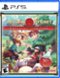 Potion Permit Complete Edition - PlayStation 5-Front_Standard