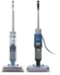 Shark - HydroVac 2L Household Disinfectant Cleaner formulated for washable hard non-porous surfaces - Purple-Alt_View_Standard_13 