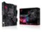 ASUS - ROG STRIX B550-F GAMING WIFI II Desktop Motherboard-Front_Standard