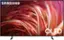SAMSUNG OLED
