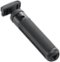 DJI - Osmo Action Mini Extension Rod-Front_Standard