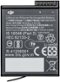 DJI - Osmo Action Extreme Battery-Front_Standard