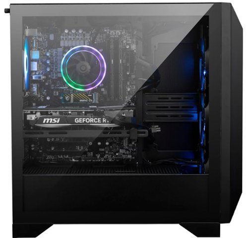 Windowsデスクトップ GPU Intel770i7-13700 16GB SSD1T Windowsデスクトップ GPU Intel770i7-13700 16GB SSD1T Amazon