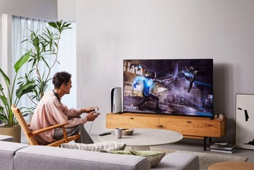 Sony HTAN7 BRAVIA Theater U Wearable TV Speaker - Black BUY IN EUROPE