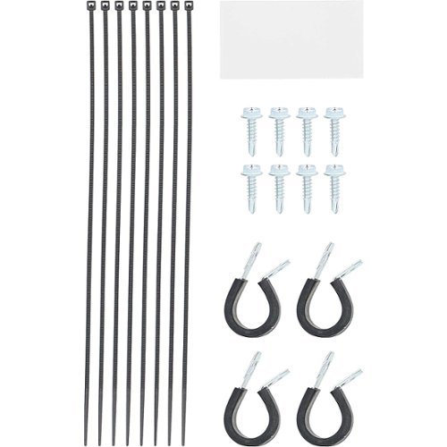 Metra Heise Chasing LED Interior Lighting Kit - Multi SHOP ONLINE