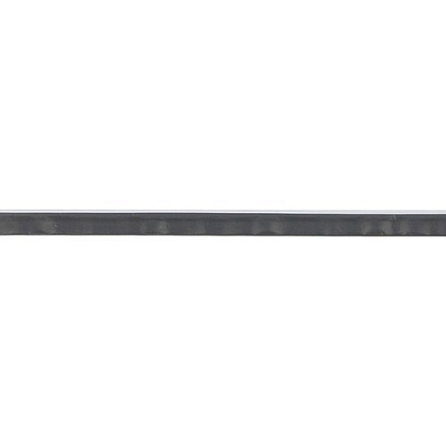 Metra Heise Chasing LED Interior Ambient Lighting Kit - Multi BUY ONLINE