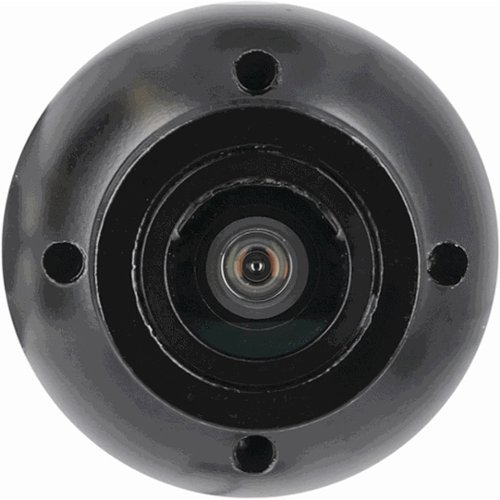 iBEAM Universal Multi-Mount Camera System - Multi GLOBAL SHIPPING