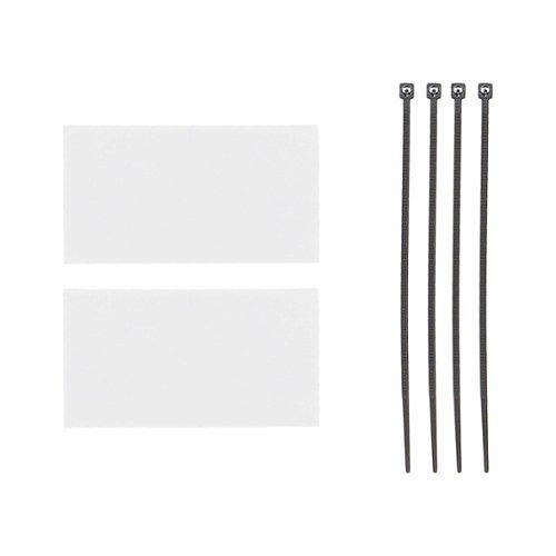 Metra Heise Chasing LED Ambient Door Lighting Kit - Multi WHERE TO BUY