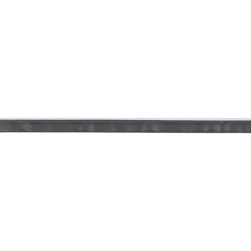 Metra Heise Chasing LED Ambient Door Lighting Kit - Multi BUY ONLINE
