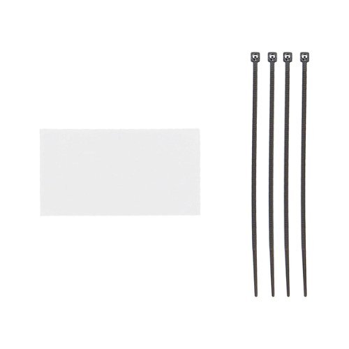 Metra Heise Chasing LED Ambient Dash Lighting Kit - Multi WHERE TO BUY