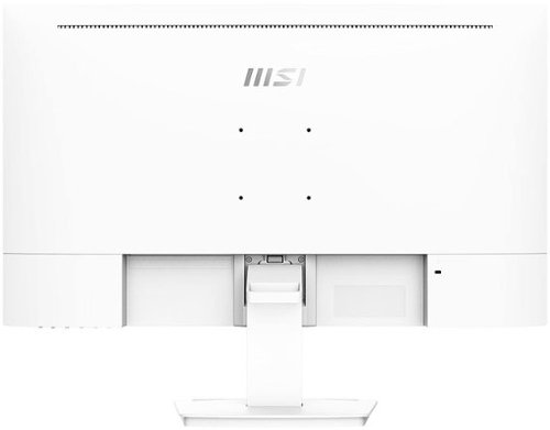 MSI Pro MP273AW 27