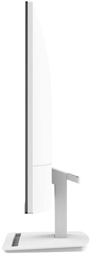 MSI Pro MP273AW 27
