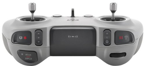 DJI RC コントローラー(ほぼ新品) DJI RC コントローラー(ほぼ新品)