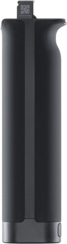 DJI - RS BG70 High-Capacity Battery Grip - Black-Alt_View_Standard_13 