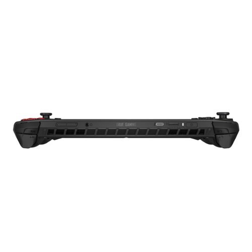 MSI Claw A1M 7 120Hz FHD 1080P Gaming Handheld-Intel core CU5 135H-Intel Arc-16GB-512GBSSD - Black BUY IN EUROPE