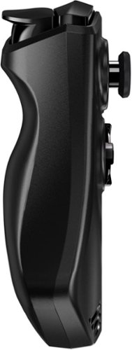 MSI Claw A1M 7 120Hz FHD 1080P Gaming Handheld-Intel core CU7 155H-Intel Arc-16GB-1TBSSD - Windows BUY ONLINE