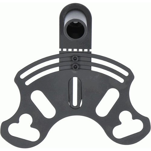 iBEAM Adjustable Spare Tire Camera Kit - Multi HOW TO BUY
