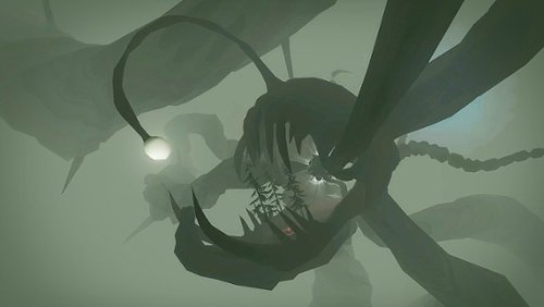 Iam8bit Outer Wilds Archaeologist Edition - Nintendo Switch HOW TO BUY