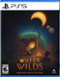 Outer Wilds Archaeologist Edition - PlayStation 5-Front_Standard