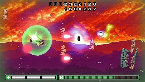 VGNYsoft Risk System - Nintendo Switch GLOBAL SHIPPING